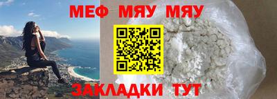 apvp Среднеуральск