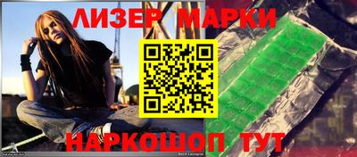 apvp Среднеуральск