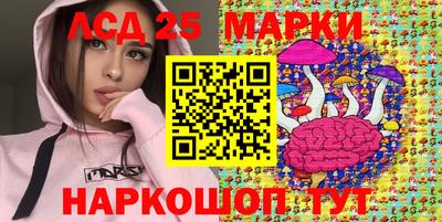 apvp Среднеуральск