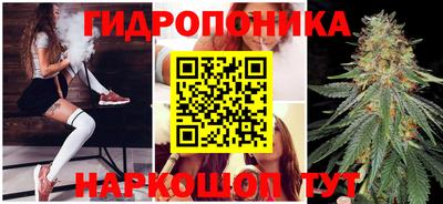 apvp Среднеуральск