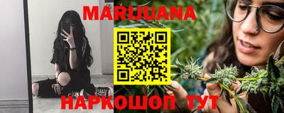 apvp Среднеуральск