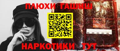 apvp Среднеуральск