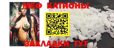 apvp Среднеуральск