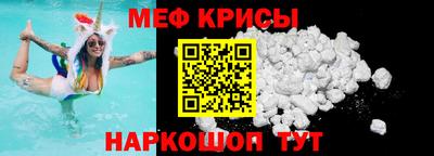 apvp Среднеуральск
