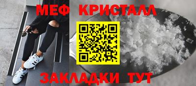 apvp Среднеуральск